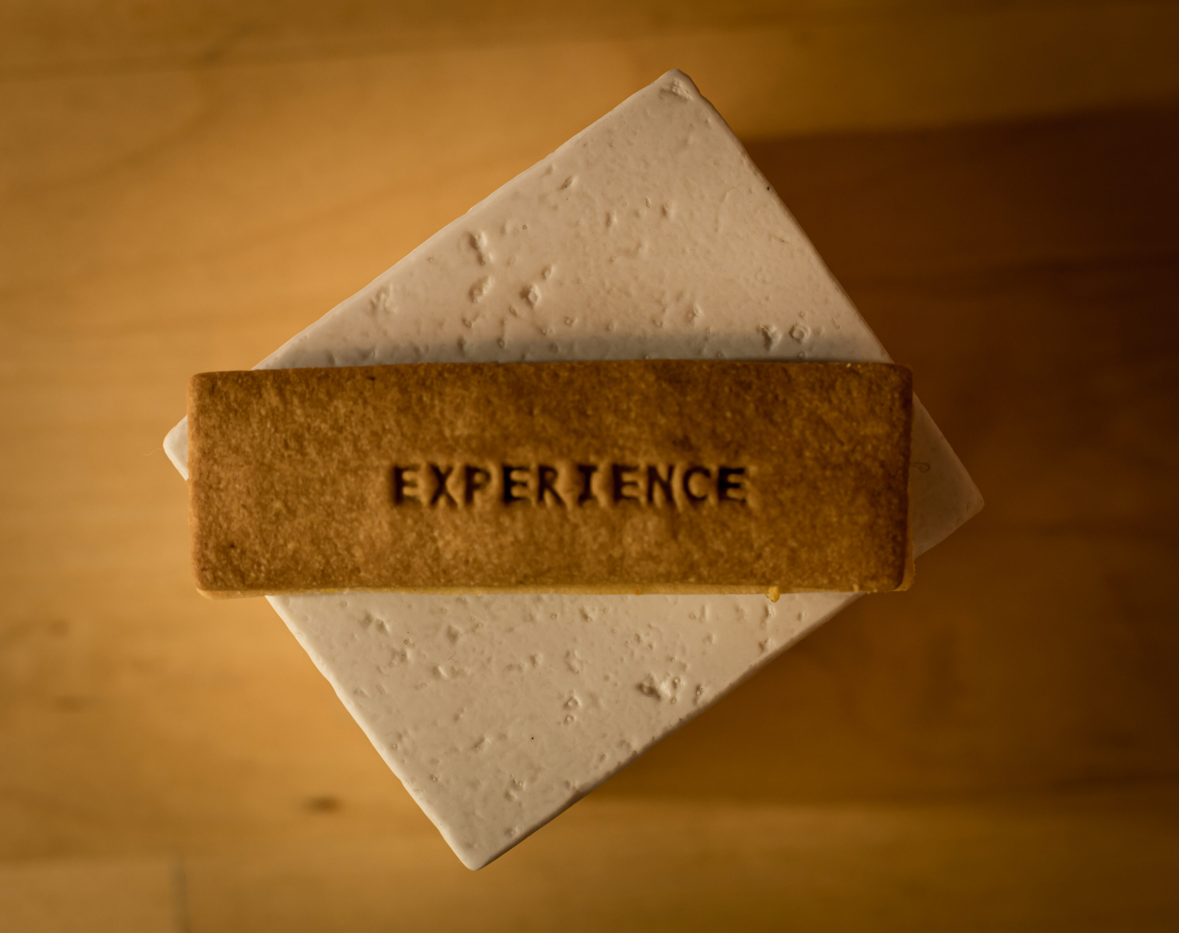 Restaurant L'Expérience Pierre Lambert